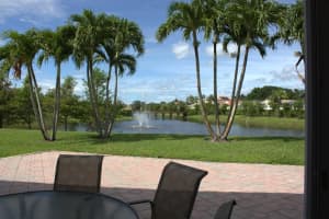15149 Newquay Court, Wellington, FL 33414 Sold 12/08/25