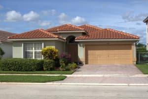 15149 Newquay Court, Wellington, FL 33414 Sold 12/08/25