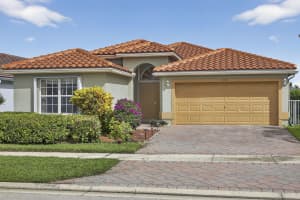 15149 Newquay Court, Wellington, FL 33414 Sold 12/08/25