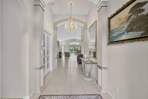 15149 Newquay Court, Wellington, FL 33414 Sold 12/08/25
