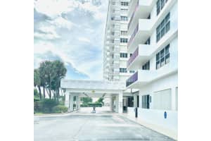 2121 Ocean Boulevard, Boca Raton, FL 33431 - MLS#R11128396