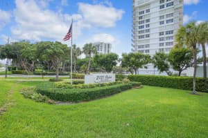 2121 Ocean Boulevard, Boca Raton, FL 33431 - MLS#R11128396