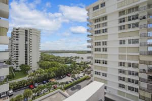 2121 Ocean Boulevard, Boca Raton, FL 33431 - MLS#R11128396