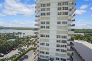 2121 Ocean Boulevard, Boca Raton, FL 33431 - MLS#R11128396