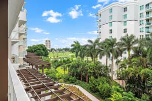 220 SE Mizner Boulevard 411, Boca Raton, FL 33432 - MLS#R11128397