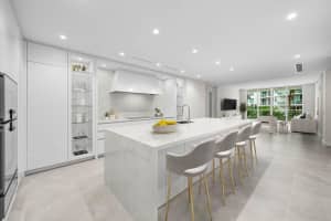220 SE Mizner Boulevard 411, Boca Raton, FL 33432 - MLS#R11128397