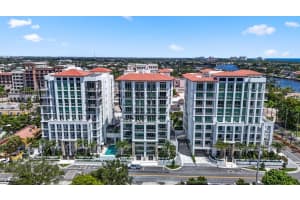475 E Royal Palm Road 506, Boca Raton, FL 33432 - MLS#R11128398