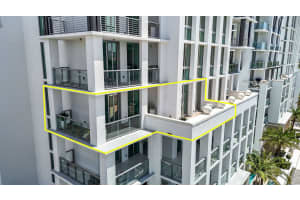 475 Royal Palm Road, Boca Raton, FL 33432 - MLS#R11128398