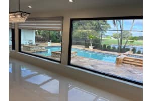 10535 Boca Woods Lane, Boca Raton, FL 33428 Sold 10/03/25