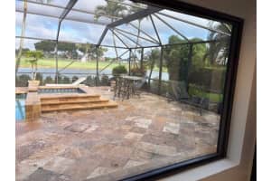 10535 Boca Woods Lane, Boca Raton, FL 33428 - MLS#R11128399