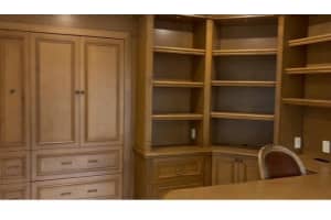 10535 Boca Woods Lane, Boca Raton, FL 33428 Sold 10/03/25