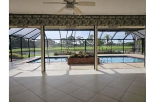 627 Pine Lake Drive, Delray Beach, FL 33445 - MLS#R11128400