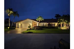 627 Pine Lake Drive, Delray Beach, FL 33445 - MLS#R11128400