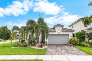 13655 Whistler Mountain Road, Delray Beach, FL 33446 Sold 12/29/25
