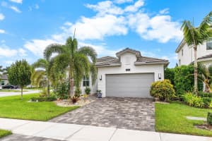 13655 Whistler Mountain Road, Delray Beach, FL 33446 Sold 12/29/25