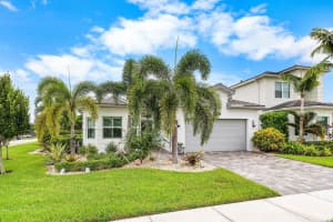 13655 Whistler Mountain Road, Delray Beach, FL 33446 Sold 12/29/25