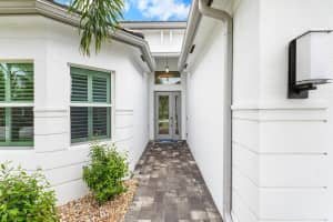 13655 Whistler Mountain Road, Delray Beach, FL 33446 Sold 12/29/25