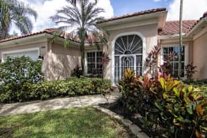 2790 Hancock Creek Road, West Palm Beach