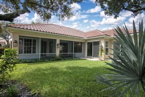 2790 Hancock Creek Road, West Palm Beach, FL 33411 Sold 12/01/25