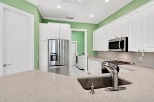 2790 Hancock Creek Road, West Palm Beach, FL 33411 Sold 12/01/25