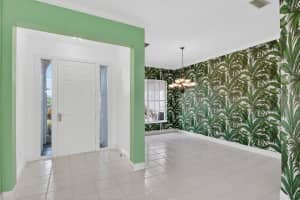 2790 Hancock Creek Road, West Palm Beach, FL 33411 Sold 12/01/25