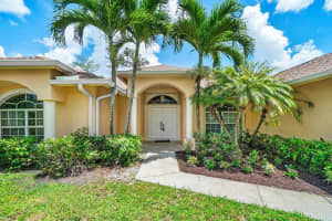 16437 80th Street N, The Acreage, FL 33470 Sold 12/22/25