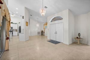 16437 80th Street N, The Acreage, FL 33470 Sold 12/22/25