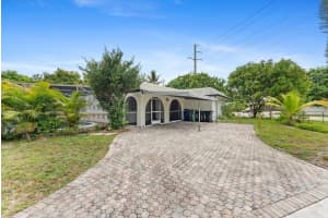 3101 SW 16 Street, Fort Lauderdale, FL 33312 - MLS#R11128405