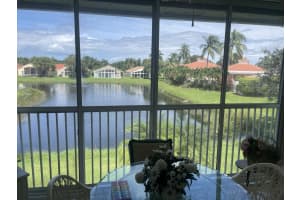 7978 Laina Lane 3, Boynton Beach