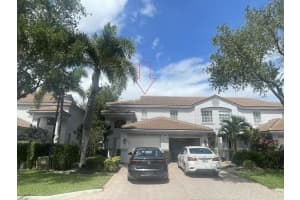 7978 Laina Lane 3, Boynton Beach, FL 33437 - MLS#R11128406