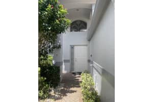 7978 Laina Lane 3, Boynton Beach, FL 33437 - MLS#R11128406