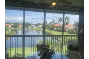 7978 Laina Lane 3, Boynton Beach, FL 33437 - MLS#R11128406