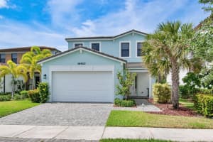 16420 Sandy Shore Drive, Loxahatchee, FL 33470 - MLS#R11128407