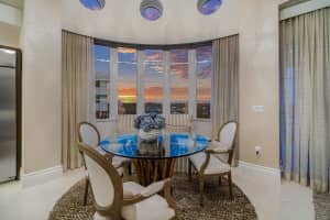 155 S Ocean Avenue 606, Palm Beach Shores, FL 33404 - MLS#R11128408