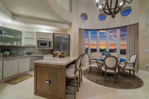 155 S Ocean Avenue, Palm Beach Shores, FL 33404 - MLS#R11128408