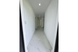 668 Chemstrand Street E 668, Lehigh Acres, FL 33974 - MLS#R11128410