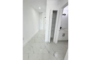 668 Chemstrand Street E 668, Lehigh Acres, FL 33974 - MLS#R11128410