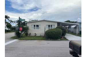 1800 Valencia Drive, Deerfield Beach, Fl 33442, Deerfield Beach