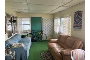 1800 Valencia Drive, Deerfield Beach, FL 33442 - MLS#R11128411