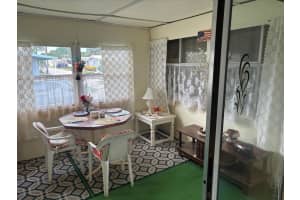 1800 Valencia Drive, Deerfield Beach, FL 33442 - MLS#R11128411