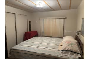 1800 Valencia Drive, Deerfield Beach, FL 33442 - MLS#R11128411