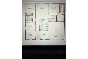 162 SW Milburn Circle, Port Saint Lucie, FL 34953 Sold 01/30/26