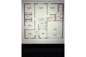 162 SW Milburn Circle, Port Saint Lucie, FL 34953 Sold 01/30/26