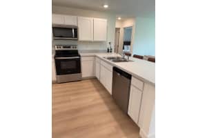 162 SW Milburn Circle, Port Saint Lucie, FL 34953 - MLS#R11128412