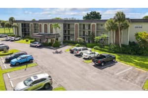 4500 Gefion Court 205, Lake Worth, FL 33467 - MLS#R11128414