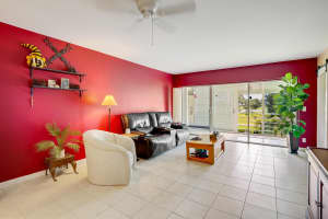 4500 Gefion Court 205, Lake Worth, FL 33467 - MLS#R11128414