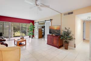 4500 Gefion Court 205, Lake Worth, FL 33467 - MLS#R11128414