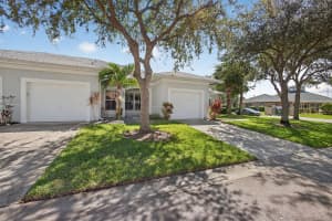 1827 Pelican Drive 2, Fort Pierce, FL 34982 - MLS#R11128415