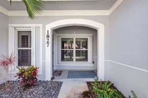 1827 Pelican Drive 2, Fort Pierce, FL 34982 - MLS#R11128415