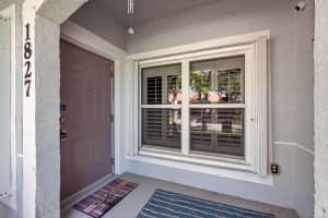 1827 Pelican Drive 2, Fort Pierce, FL 34982 - MLS#R11128415